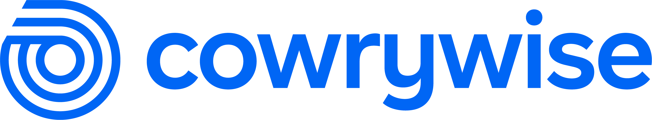 Cowrywise